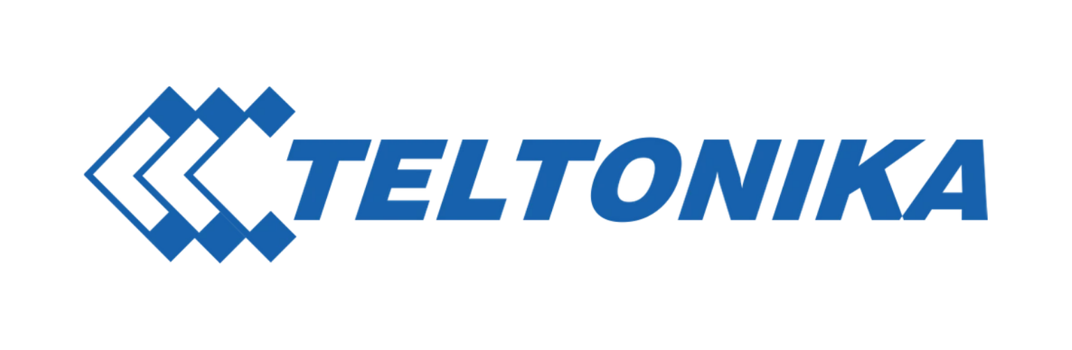 5. Teltonika Logo